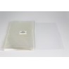 Lote 100 Unids. Bolsa decoración celofan 11x15cm