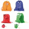 Mochila Plegable Animals