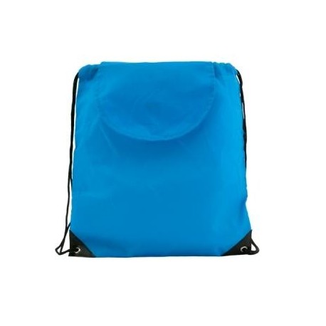 Mochila Coyo Infantil