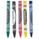 Bolsa para Colorear