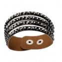 Pulsera Brazalete "Style"