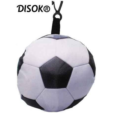 Mochila Plegable Fútbol