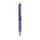 Boligrafo "Glam" carga jumbo