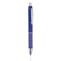 Boligrafo "Glam" carga jumbo
