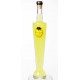 Botella de Licor "Paris"