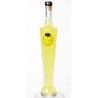 Botella de Licor "Paris"