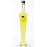 Botella de Licor "Paris"